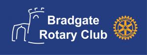 Bradgate Rotary Club